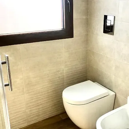 Agricampeggio Etna Aci SantʼAntonio