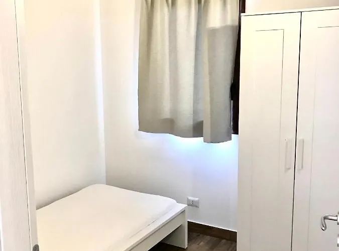 Camping Agricampeggio Etna *