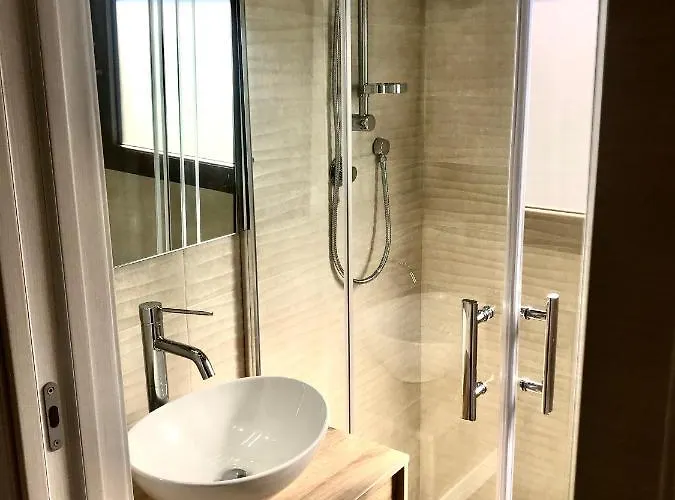 Camping Agricampeggio Etna