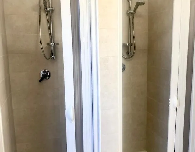 Camping Agricampeggio Etna *