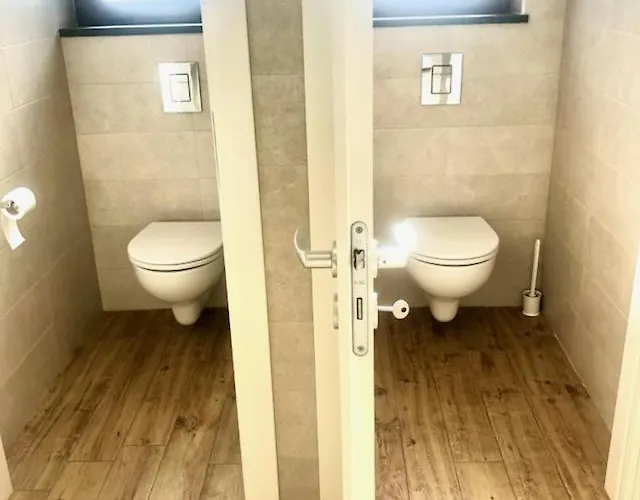 Agricampeggio Etna * Aci SantʼAntonio